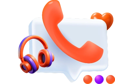 Поддержка Ростелеком в Наро-Фоминске