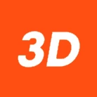 Фильмы в 3D формате