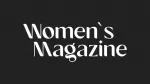 Women`s Magazine