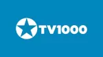 TV1000 HD